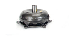 TCI Automotive 251000 PRO-X TH400 10 inch Drag Race Converter w/ 3600-4200 Stall for 3200 lb Vehicle
