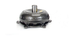 TCI Automotive 251812 PRO-X TH400 9 inch Drag Race Converter w/ 6400-6700 Stall for 2500 lb Vehicle