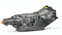 TCI Automotive 272500 4L80E Trans W/Tranbrk91-96