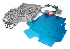 TCI Automotive 274501 Transbrake Kit for 4L80E (97-06)