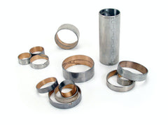 TCI Automotive 278685 4L80E Bushing Kit
