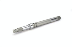 TCI Automotive 279600 4L80E Vaccu Melt 300 Input Shaft