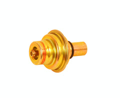 TCI Automotive 280001 GM 63-73 Powerglide Adjustable Vacuum Modulator Valve