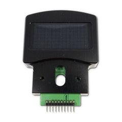 TCI Automotive 301445 Paddle Shifter Display