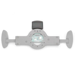 TCI Automotive 301445 Paddle Shifter Display