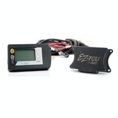 TCI Automotive 30299-KIT EZ TCU Master Kit