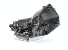 TCI Automotive 312100 Th350 Bop Comp