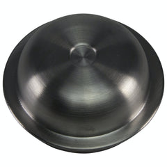 TCI Automotive 316861 700R4/4L60E Governor Cover w/o TCI Logo