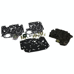 TCI Automotive 321500 TH350 Transbrake Kit