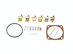 TCI Automotive 326500 Gm Gov Recalibration Kit