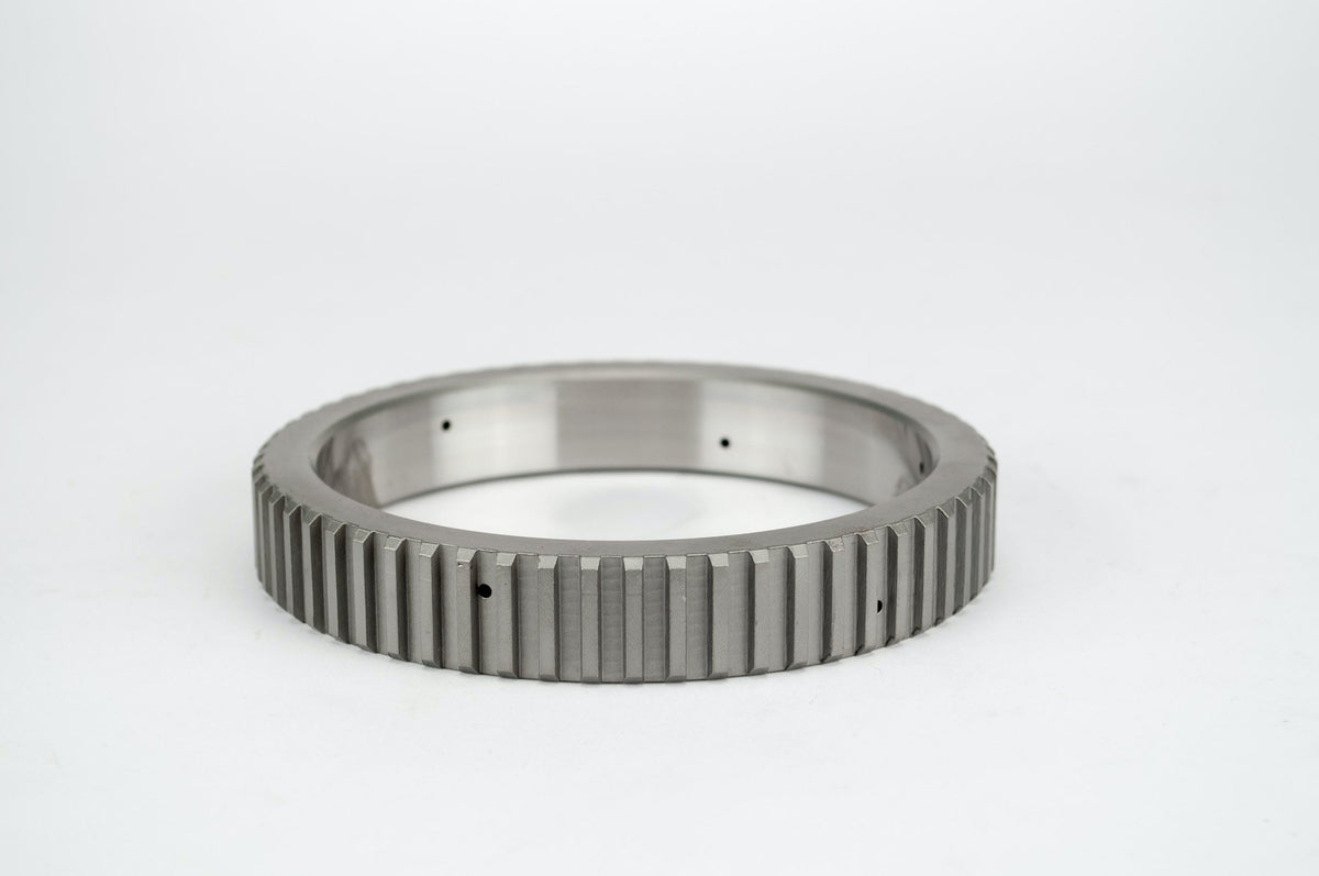 TCI Automotive 328910 TH350 Hardened Outer Race