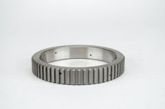 TCI Automotive 328910 TH350 Hardened Outer Race