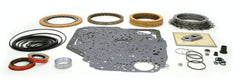 TCI Automotive 329000 68-79 TH350 Master Racing Overhaul Kit