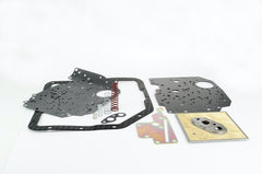 TCI Automotive 350000 68-79 TH350 Trans-Scat Valve Body Kit
