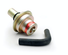 TCI Automotive 350001 GM TH350/TH400 Adjustable Vacuum Modulator Valve