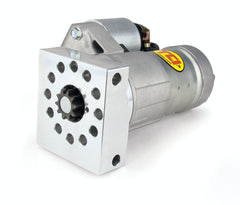 TCI Automotive 351110 LS Series Permanent Magnet Racing Starter