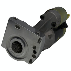 TCI Automotive 351119 Clockable 25 HP Mini Starter for GM LS