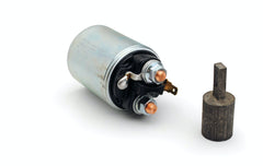 TCI Automotive 351125 Replacement Starter Solenoid for Racing Starters
