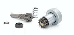 TCI Automotive 351126 Pin Gear SBC/BBC Racing/Extreme Racing Starter and Olds/Pontiac Racing Starter