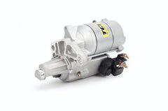 TCI Automotive 351500 Chrysler V8/39L V6 Racing Starter