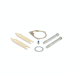 TCI Automotive 352050 Starter Spacer/Shim Kit for Chevrolet Racing Starter
