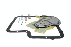 TCI Automotive 360000 66-96 C6 Trans-Scat Valve Body Kit