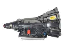 TCI Automotive 371040 4L60E StreetFighter Transmission for 94 F-Body