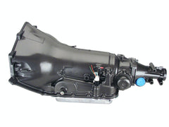 TCI Automotive 371061 700-R4 Comp Nlu 30Spl 84-93
