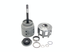 TCI Automotive 373930 700R4/4L60E Hd Drum 87-97