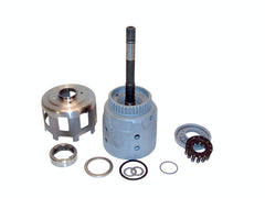TCI Automotive 373931 4L60E Heavy Duty Drum w/o SmartShell