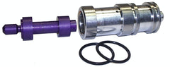 TCI Automotive 374420 4L60E 490 Boost Valve w/ O-Ring