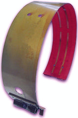 TCI Automotive 375200 Powerband 2-4 for 700R4/4L60E