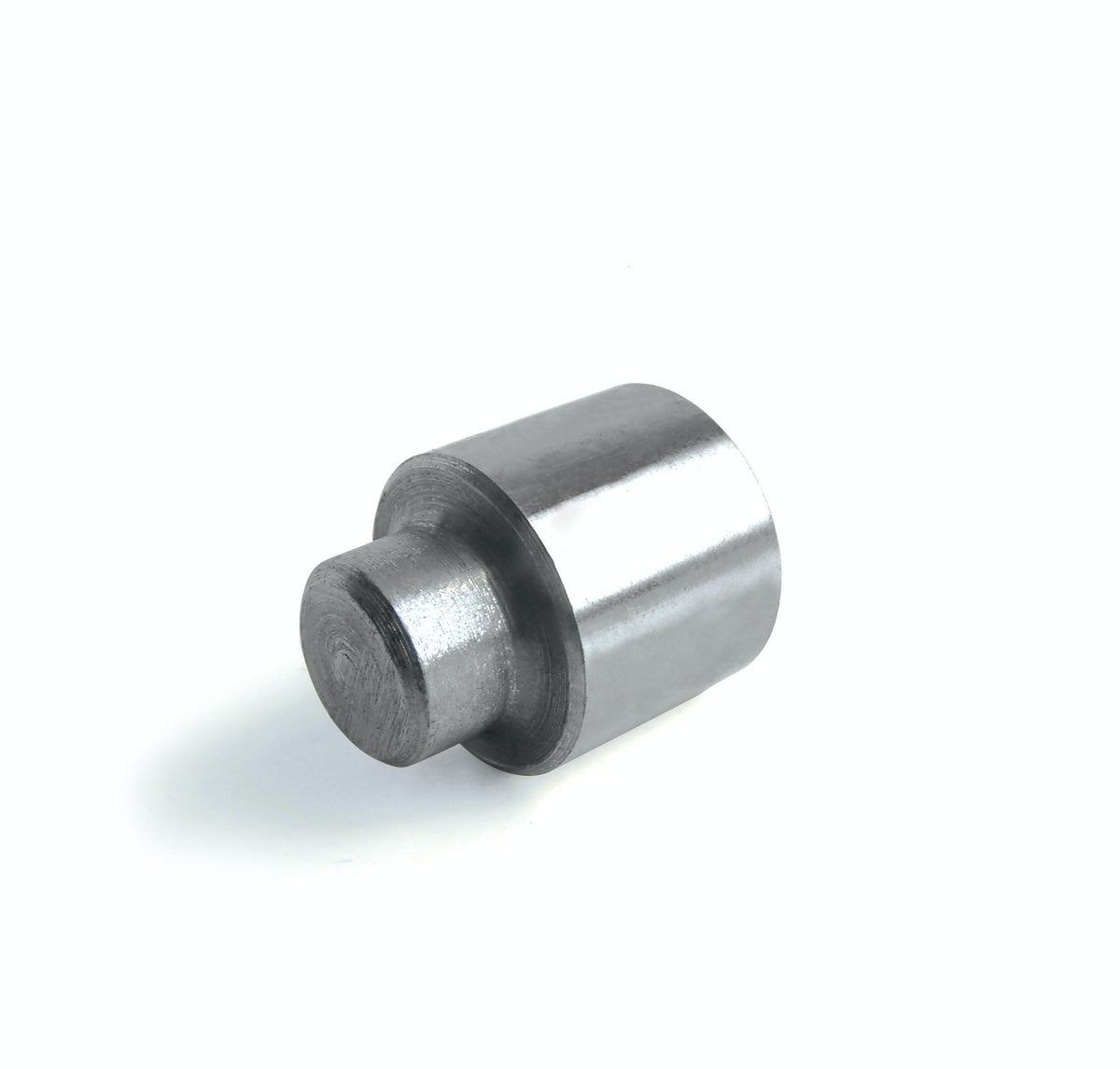 TCI Automotive 375201 700R4/4L60E New Band Anchor Pins