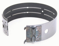 TCI Automotive 375300 Powerband 2-4 for 82+ 700R4/4L60E