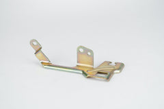 TCI Automotive 376700 GM 700R4/2004R Bracket/Arm for Carter AFBT/Quadrajet/Edelbrock Carburetors