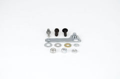 TCI Automotive 376710 Edelbrock Kickdown Bracket