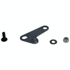 TCI Automotive 376715 Holley Cable Bracket