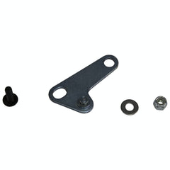 TCI Automotive 376715 Holley Cable Bracket