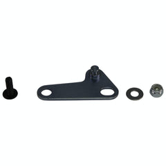 TCI Automotive 376715 Holley Cable Bracket