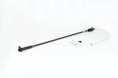 TCI Automotive 376800 GM 2004R/700R4 Universal TV/Kickdown Cable