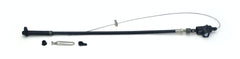 TCI Automotive 376900 GM TH350 Universal TV/Kickdown Cable