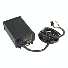 TCI Automotive 377300 Speedometer Control Unit