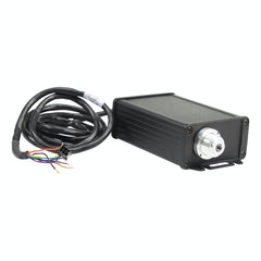 TCI Automotive 377300 Speedometer Control Unit