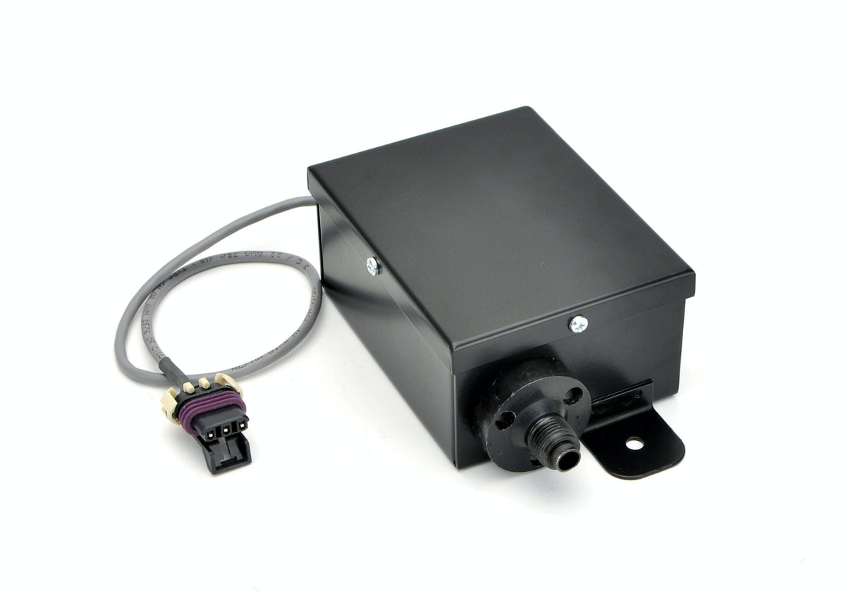 TCI Automotive 377300 Speedometer Control Unit