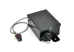 TCI Automotive 377300 Speedometer Control Unit