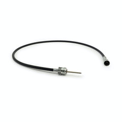 TCI Automotive 377302 GM Clip-On 76-91 Speedometer Control Unit Adapter
