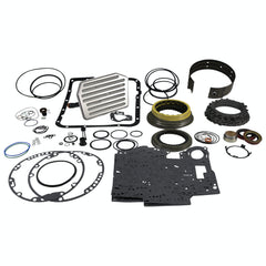 TCI Automotive 379100 86-93 700R4/4L60E Master Racing Overhaul Kit