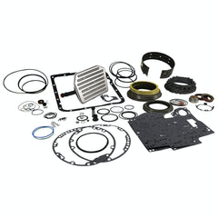 TCI Automotive 379100 86-93 700R4/4L60E Master Racing Overhaul Kit