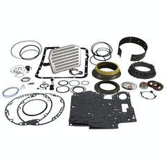 TCI Automotive 379100 86-93 700R4/4L60E Master Racing Overhaul Kit