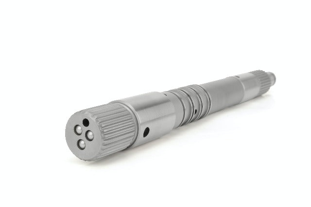 TCI Automotive 379600 700R4/4L60E Input Shaft